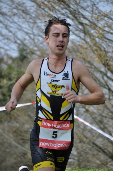 aquathlon-rillieux-2016-s-489.jpg