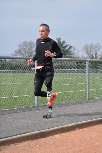 aquathlon-rillieux-2016-s-490.jpg