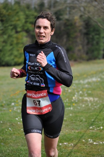 aquathlon-rillieux-2016-s-496.jpg