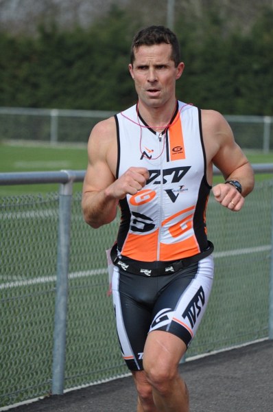 aquathlon-rillieux-2016-s-500.jpg