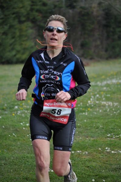 aquathlon-rillieux-2016-s-502.jpg