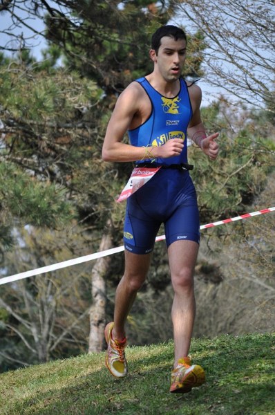 aquathlon-rillieux-2016-s-513.jpg