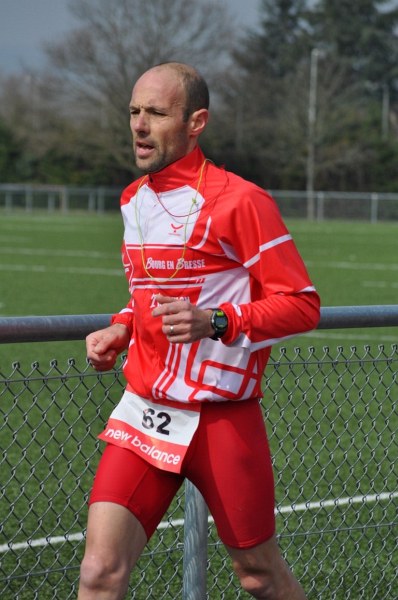 aquathlon-rillieux-2016-s-514.jpg