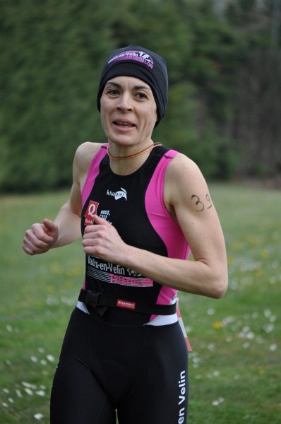 aquathlon-rillieux-2016-s-515.jpg