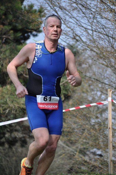 aquathlon-rillieux-2016-s-516.jpg