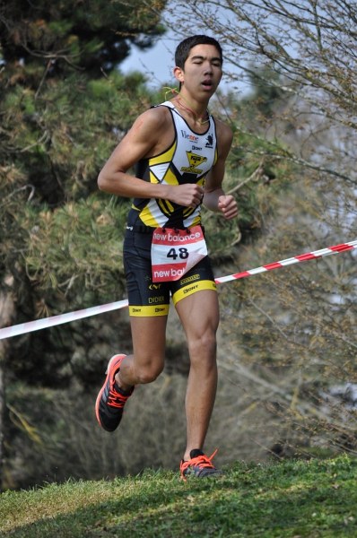 aquathlon-rillieux-2016-s-518.jpg