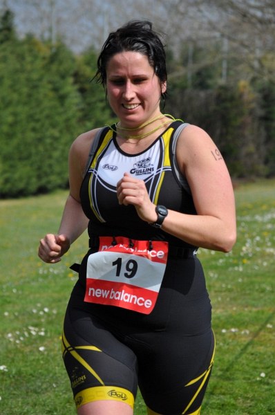 aquathlon-rillieux-2016-s-519.jpg