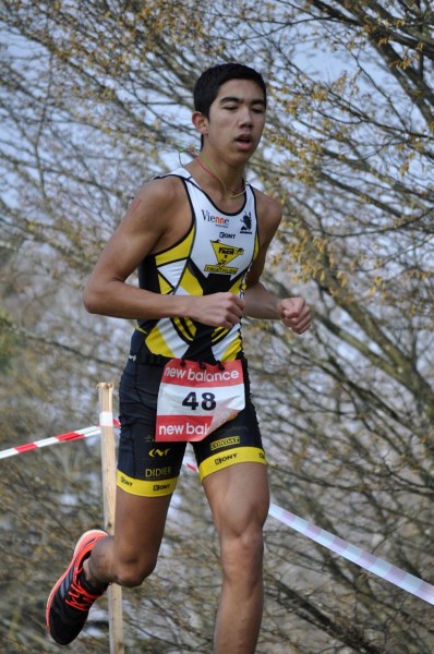 aquathlon-rillieux-2016-s-520.jpg