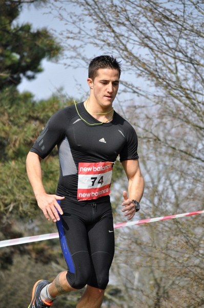 aquathlon-rillieux-2016-s-527.jpg