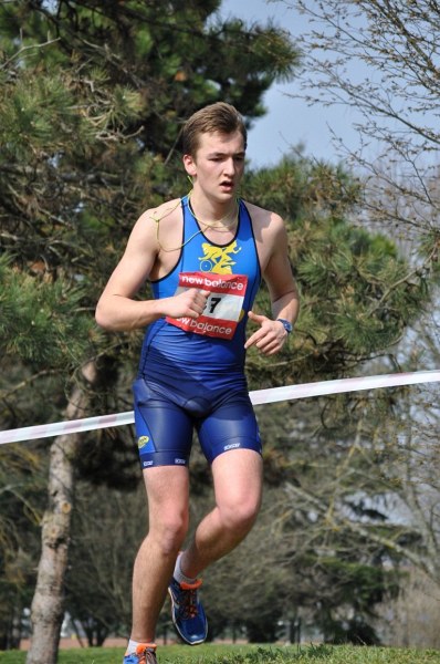 aquathlon-rillieux-2016-s-528.jpg