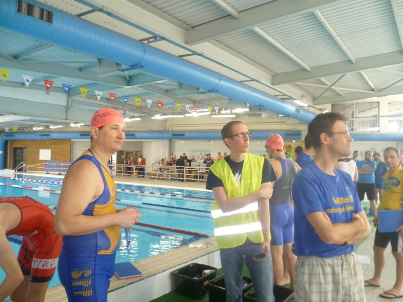 aquathlon-rillieux-2016-s-548.jpg