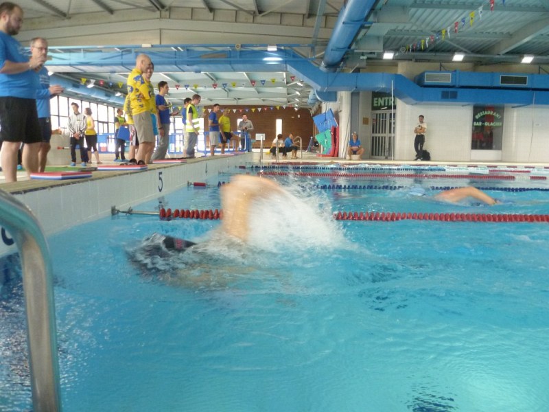 aquathlon-rillieux-2016-s-552.jpg