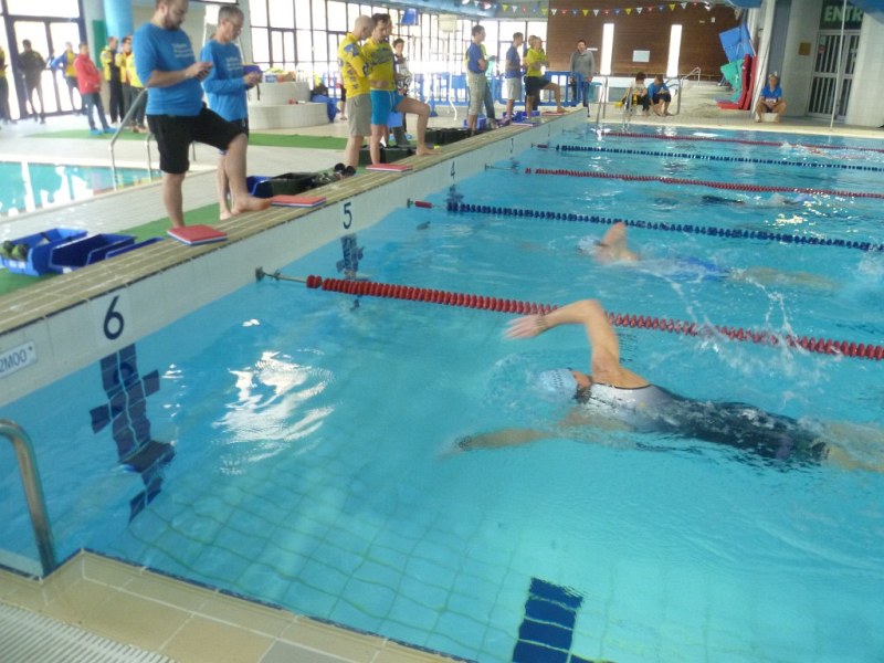aquathlon-rillieux-2016-s-555.jpg