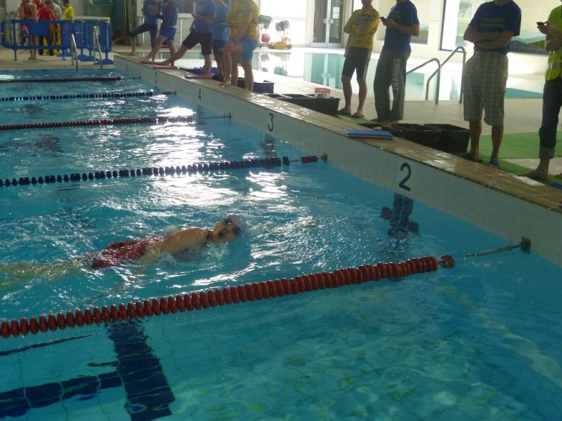 aquathlon-rillieux-2016-s-557.jpg