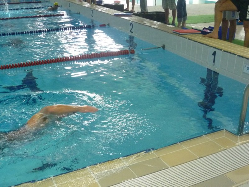 aquathlon-rillieux-2016-s-558.jpg