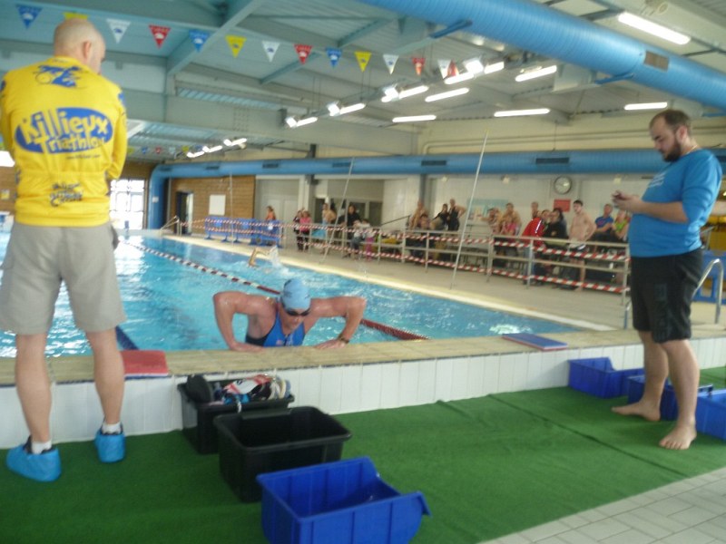 aquathlon-rillieux-2016-s-559.jpg