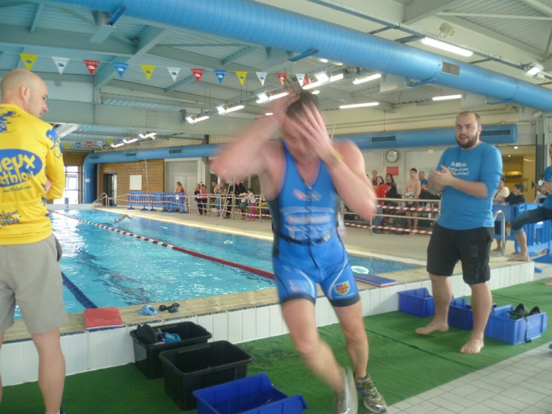 aquathlon-rillieux-2016-s-562.jpg