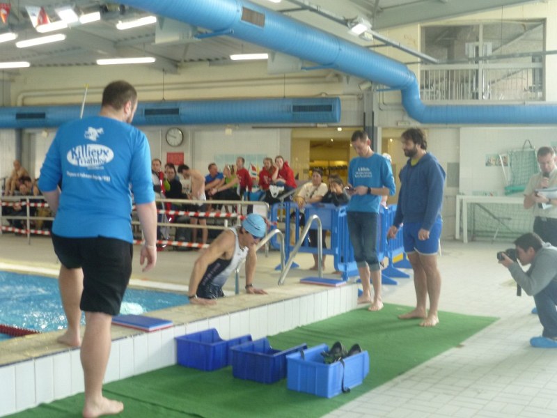 aquathlon-rillieux-2016-s-563.jpg