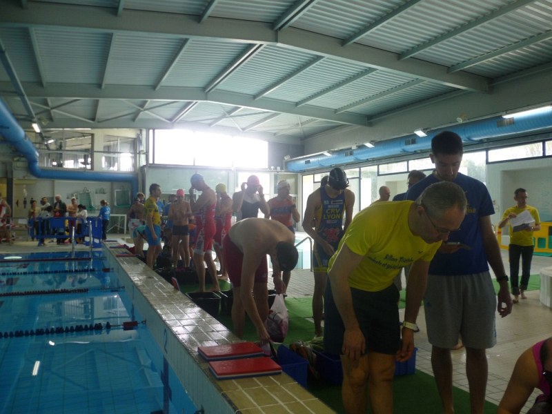 aquathlon-rillieux-2016-s-580.jpg