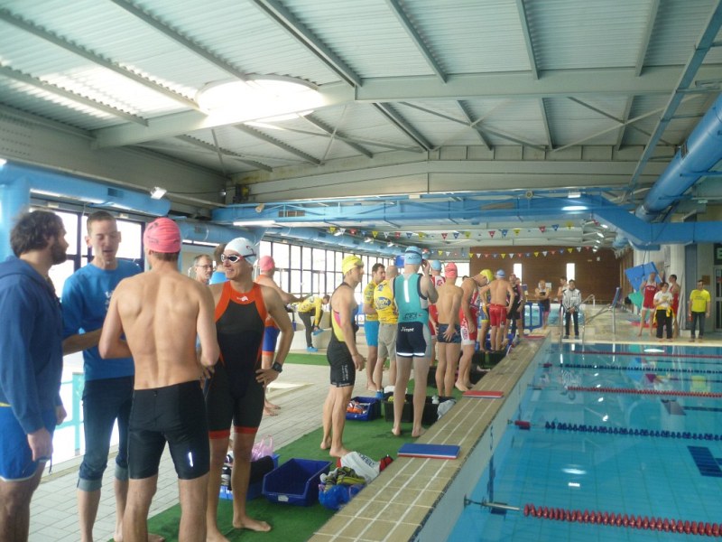 aquathlon-rillieux-2016-s-584.jpg