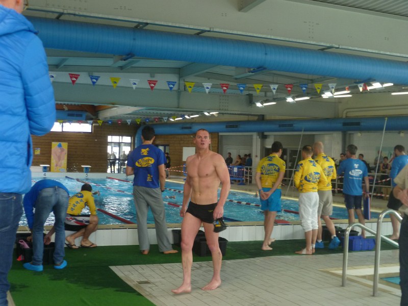 aquathlon-rillieux-2016-s-619.jpg
