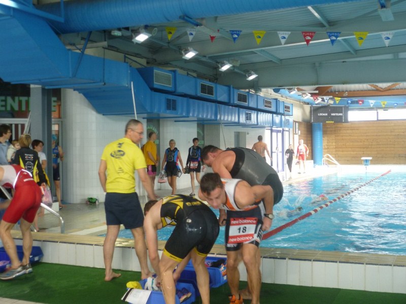 aquathlon-rillieux-2016-s-624.jpg