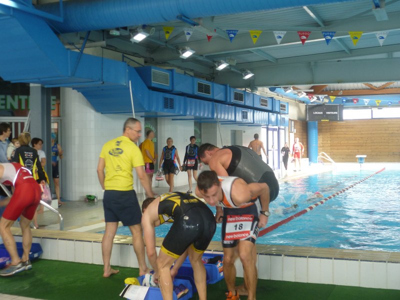 aquathlon-rillieux-2016-s-625.jpg