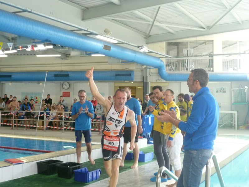 aquathlon-rillieux-2016-s-642.jpg
