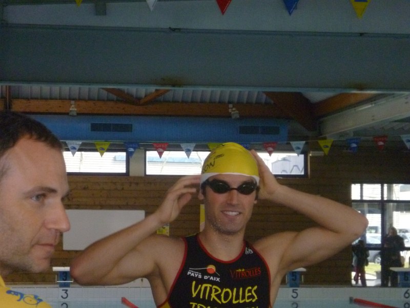 aquathlon-rillieux-2016-s-653.jpg