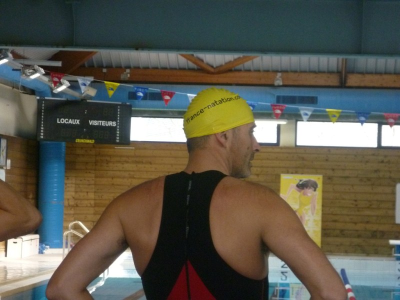 aquathlon-rillieux-2016-s-654.jpg
