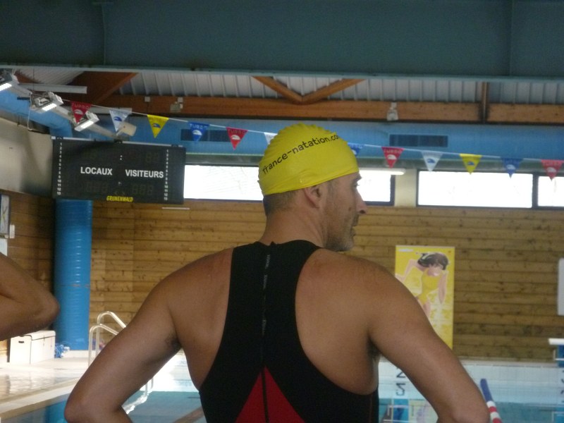 aquathlon-rillieux-2016-s-655.jpg