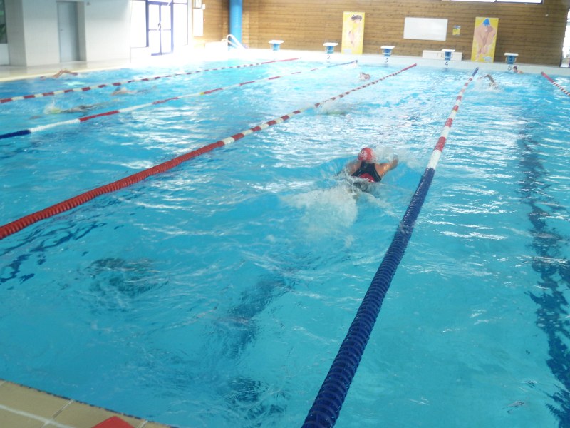 aquathlon-rillieux-2016-s-685.jpg