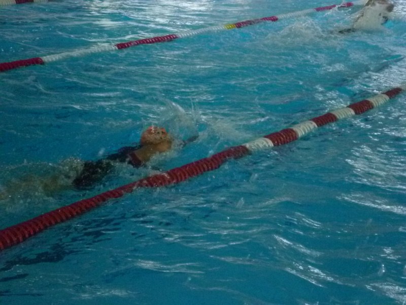 aquathlon-rillieux-2016-s-692.jpg