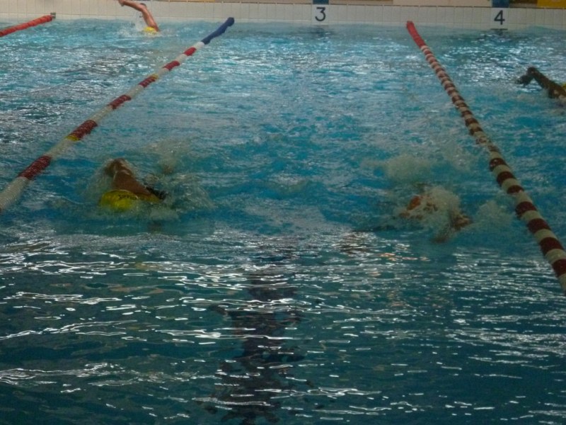 aquathlon-rillieux-2016-s-704.jpg