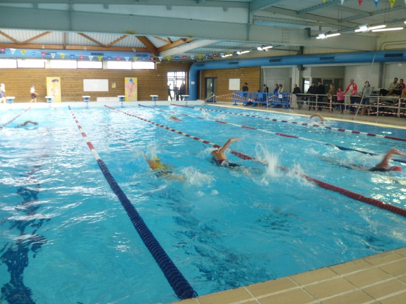 aquathlon-rillieux-2016-s-710.jpg