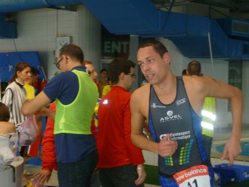 aquathlon-rillieux-2016-s-722.jpg