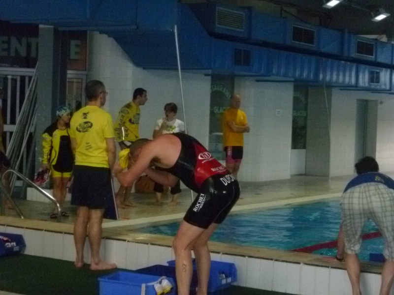 aquathlon-rillieux-2016-s-726.jpg