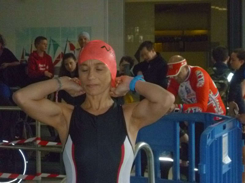 aquathlon-rillieux-2016-s-759.jpg