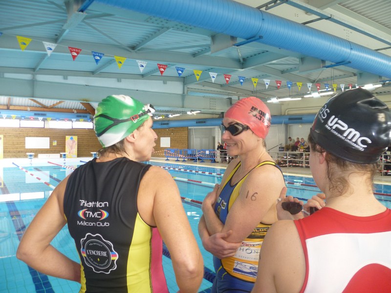 aquathlon-rillieux-2016-s-767.jpg