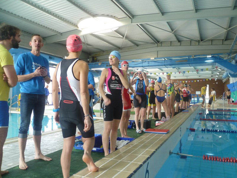 aquathlon-rillieux-2016-s-775.jpg