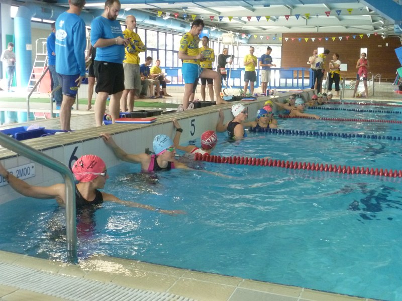 aquathlon-rillieux-2016-s-779.jpg