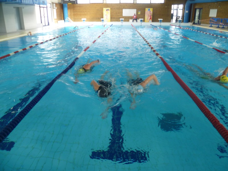 aquathlon-rillieux-2016-s-793.jpg