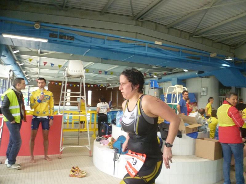 aquathlon-rillieux-2016-s-841.jpg