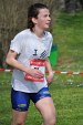 aquathlon-rillieux-2016-s-166.jpg
