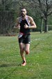aquathlon-rillieux-2016-s-171.jpg