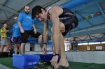 aquathlon-rillieux-2016-s-178.jpg