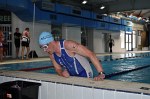 aquathlon-rillieux-2016-s-194.jpg