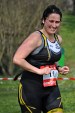aquathlon-rillieux-2016-s-216.jpg