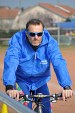 aquathlon-rillieux-2016-s-234.jpg