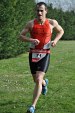 aquathlon-rillieux-2016-s-258.jpg